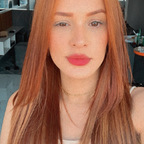 Profilbild bei OnlyFans von anaruiva7