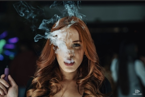 OnlyFans Header Bild anaruiva7