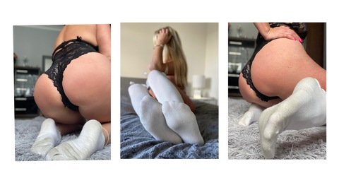 OnlyFans हेडर चित्र anas_socks