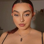 Profilbild bei OnlyFans von anasantiagogirl