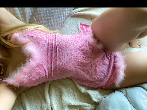 Image d'en-tête OnlyFans anastaciaj