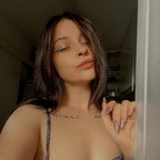 Foto del profilo OnlyFans di anastasia.f