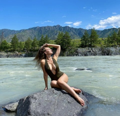 Obraz w nagłówku OnlyFans anastasiyakonst