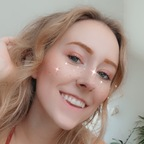 Foto do perfil do OnlyFans anatyla