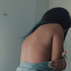 OnlyFansのプロフィール画像 anaxluxx