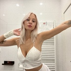 Foto de perfil de OnlyFans de andela666