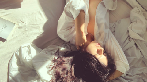 OnlyFans header picture anditastorm