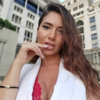 Zdjęcie profilowe na platformie OnlyFans andratwerkfree