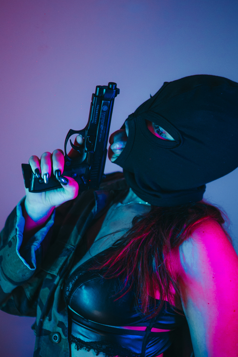 OnlyFans Header Bild andratwerkvip