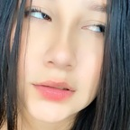 Zdjęcie profilowe na platformie OnlyFans andre17adriana