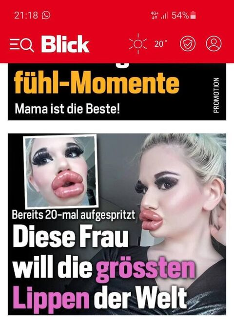 Image d'en-tête OnlyFans andrea.bgbarbie