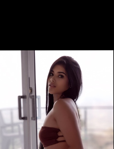 Картинка шапки OnlyFans andreaortiz22