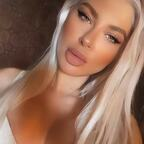 Foto del profilo OnlyFans di andreasahara