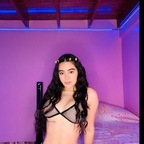 Profielfoto OnlyFans andreasd20