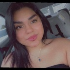 Профилна снимка на OnlyFans за andreasworld19