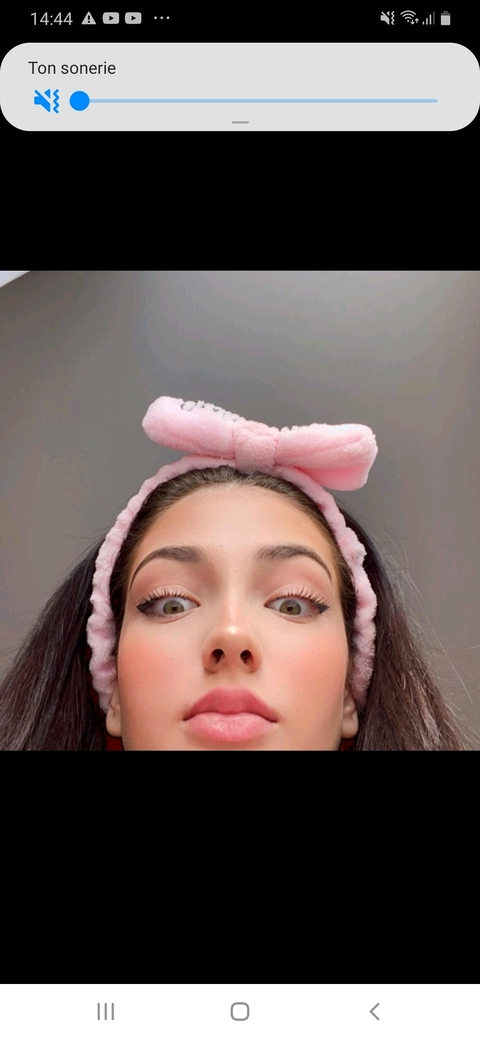 OnlyFans Header Bild andreea_bostanica