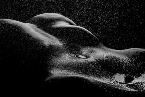 OnlyFans हेडर चित्र andreeamaresof