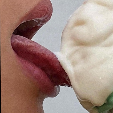 Immagine dell'intestazione OnlyFans andreearomanoff.free01