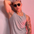 Foto de perfil de OnlyFans de andremarqueesx