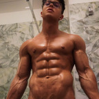 OnlyFans profil fotoğrafı andrewad