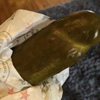 Foto do perfil do OnlyFans andrewhaan