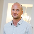 Foto del profilo OnlyFans di andrewmarshall