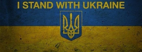 Immagine dell'intestazione OnlyFans andrewmarshall