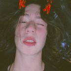 Foto do perfil do OnlyFans andrewsws