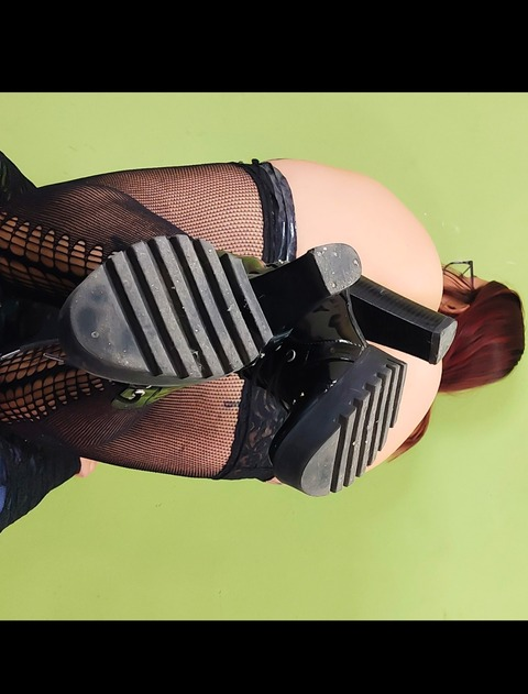 Obraz w nagłówku OnlyFans andrymun