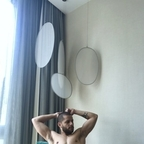 Photo de profil OnlyFans de andu_f