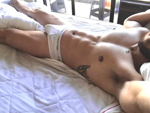 Image d'en-tête OnlyFans andu_f