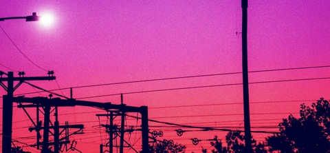 OnlyFansのヘッダー画像 andy_briars