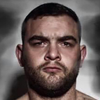 OnlyFans profil fotoğrafı andyleexxx