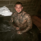 OnlyFans profile picture andyleexxxfree