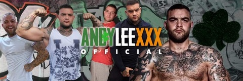 Gambar header OnlyFans andyleexxxfree