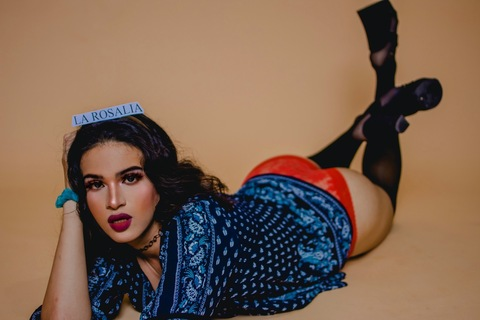 Immagine dell'intestazione OnlyFans andytgirl