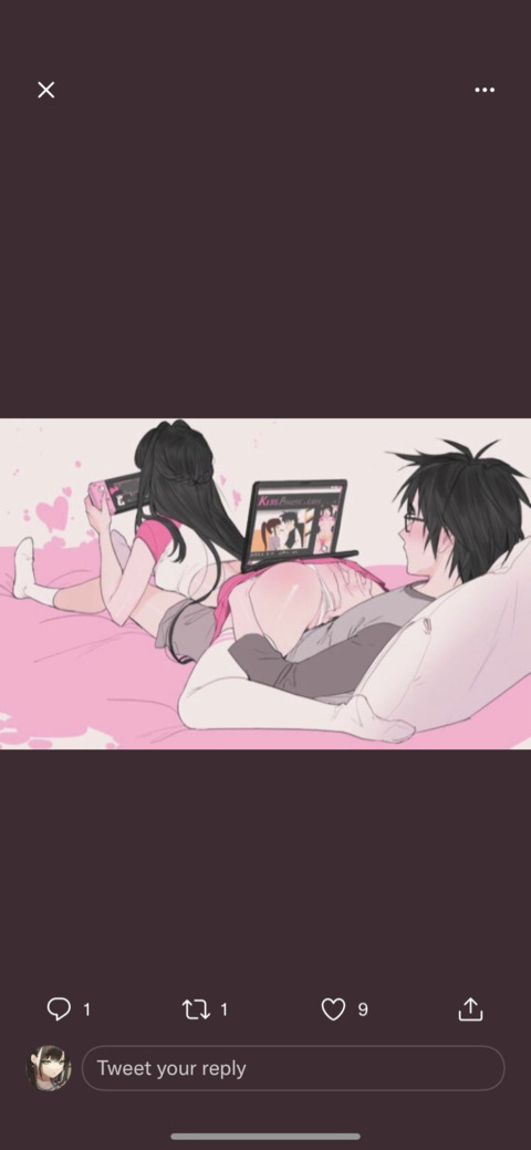 Imagen de encabezado de OnlyFans de ang4lbabyy