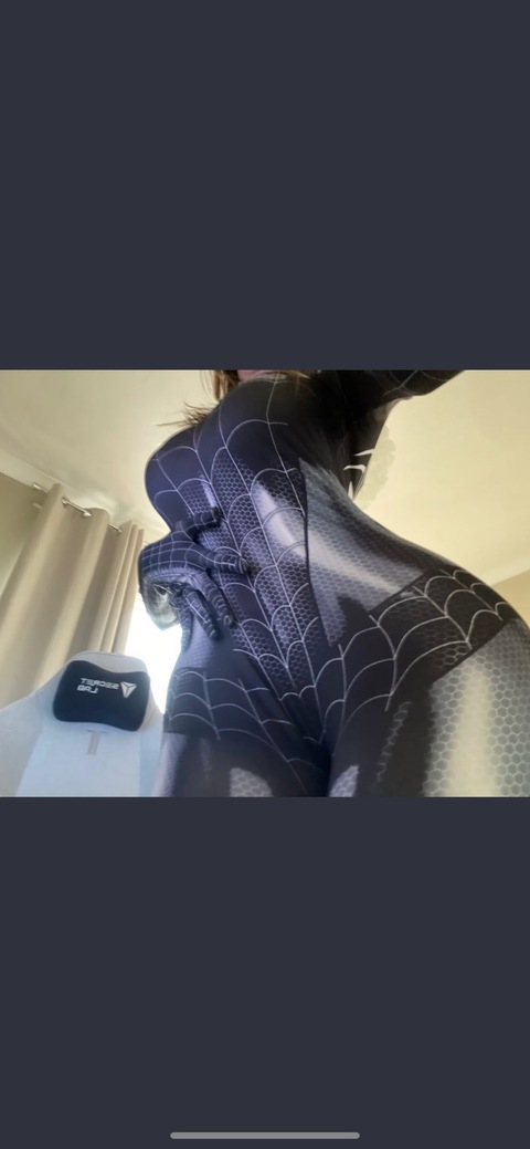 Imagen de encabezado de OnlyFans de ang4lheart