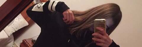 Image d'en-tête OnlyFans angeelaacp