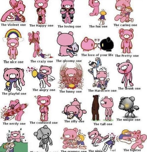 Снимка на заглавието на OnlyFans angeia