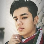 OnlyFans 프로필 사진 angel