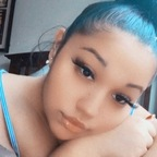 Foto del profilo OnlyFans di angel08j