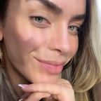 Profilbild bei OnlyFans von angel4ubaby