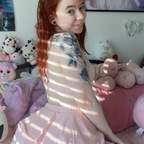 Foto del profilo OnlyFans di angel6zoey