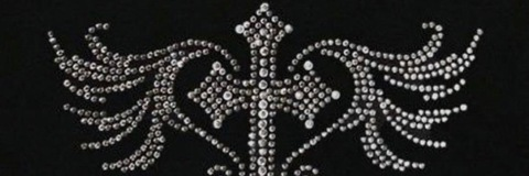 Foto de cabeçalho do OnlyFans angel777energy