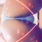 OnlyFansのプロフィール画像 angel_baby121