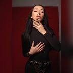 Foto do perfil do OnlyFans angel_cipriani1