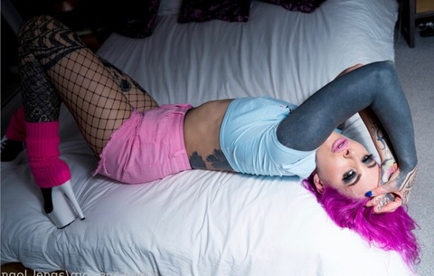 AlleenFans kopafbeelding angel_long