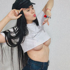 Профилна снимка на OnlyFans за angel_loovee