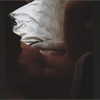 Profilbild bei OnlyFans von angel_mike_free